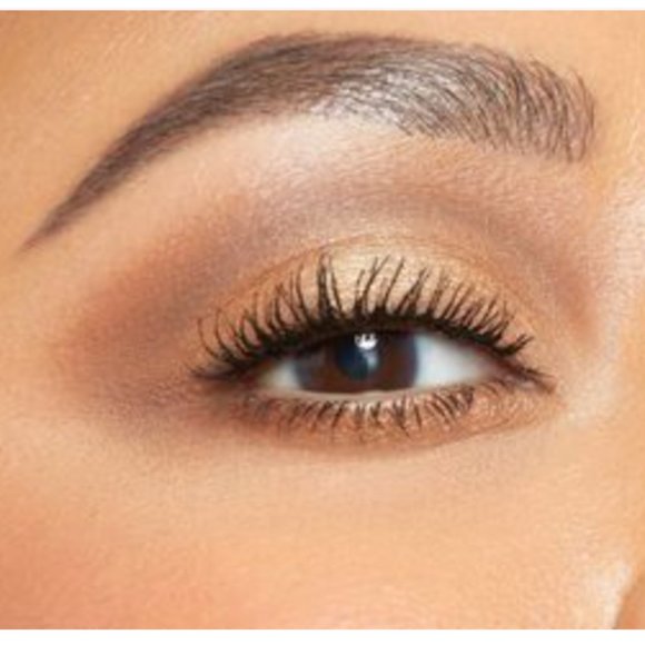 Tarte clay play eye & cheek palette vol. II - Picture 4 of 4